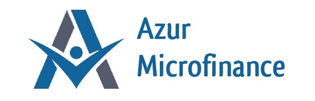 Azur Microfinance