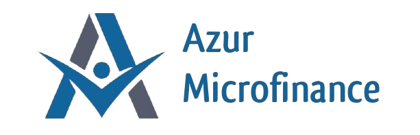 Azur Microfinance